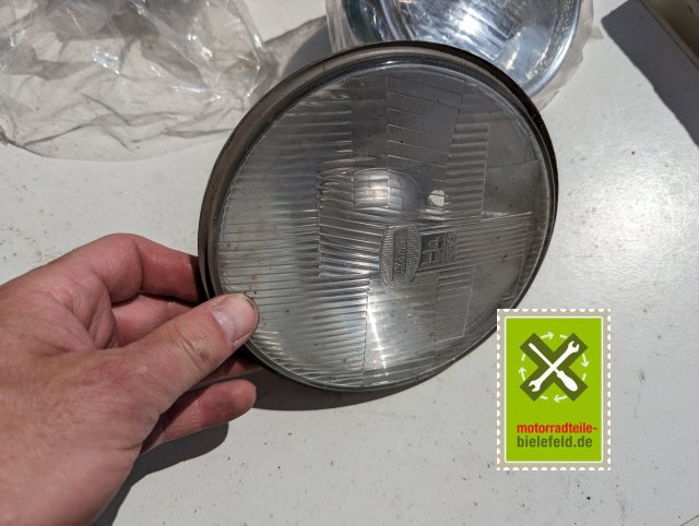 PXL_20240518_110434459